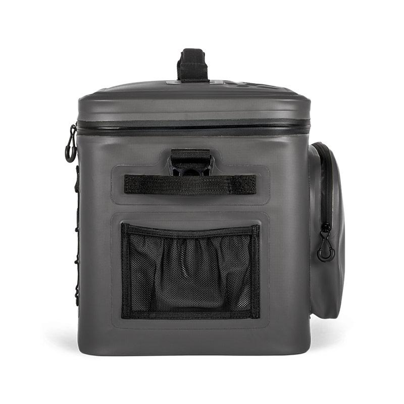 ソフトクーラー ペトロマックス クーラーバッグ 22L ソフトクーラー ペトロマックス クーラーバッグ 22L