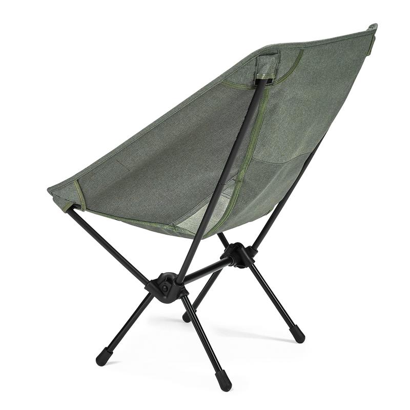 アウトドアチェア ヘリノックス Chair One Home(チェア ワン