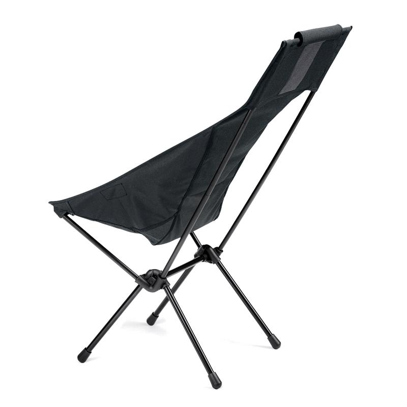 アウトドアチェア ヘリノックス Sunset Chair Home(サンセット チェア