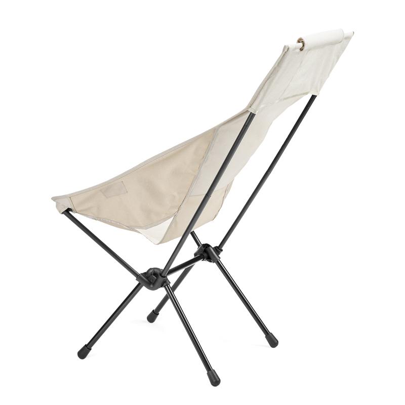 アウトドアチェア ヘリノックス Sunset Chair Home(サンセット チェア