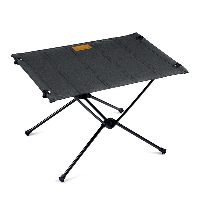 アウトドアテーブル ヘリノックス Table One Home(テーブル ワン