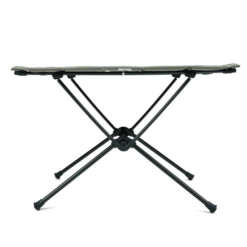 アウトドアテーブル ヘリノックス Table One Home(テーブル ワン