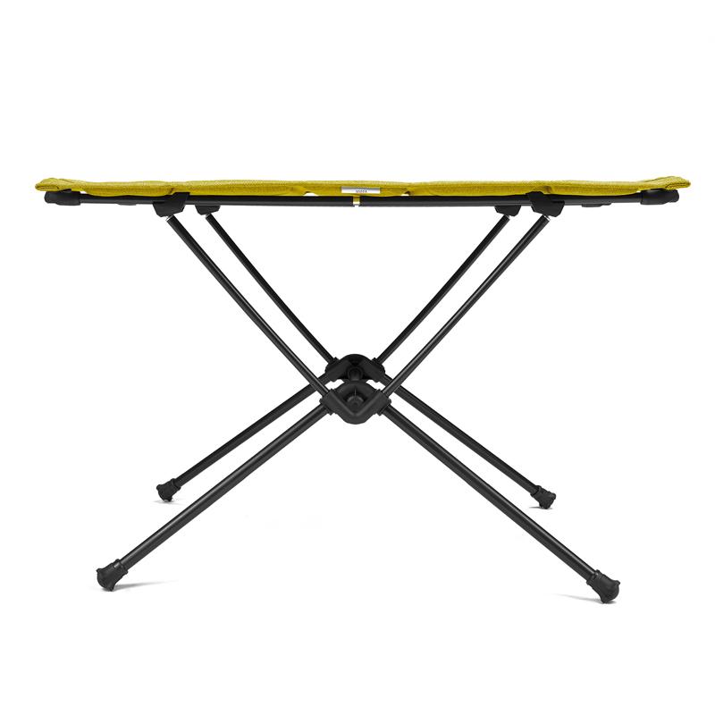 アウトドアテーブル ヘリノックス Table One Home(テーブル ワン