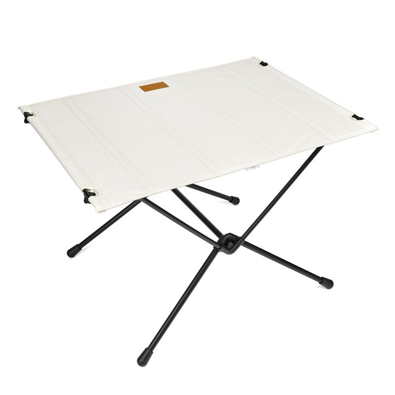 アウトドアテーブル ヘリノックス Table One Home L(テーブル ワン