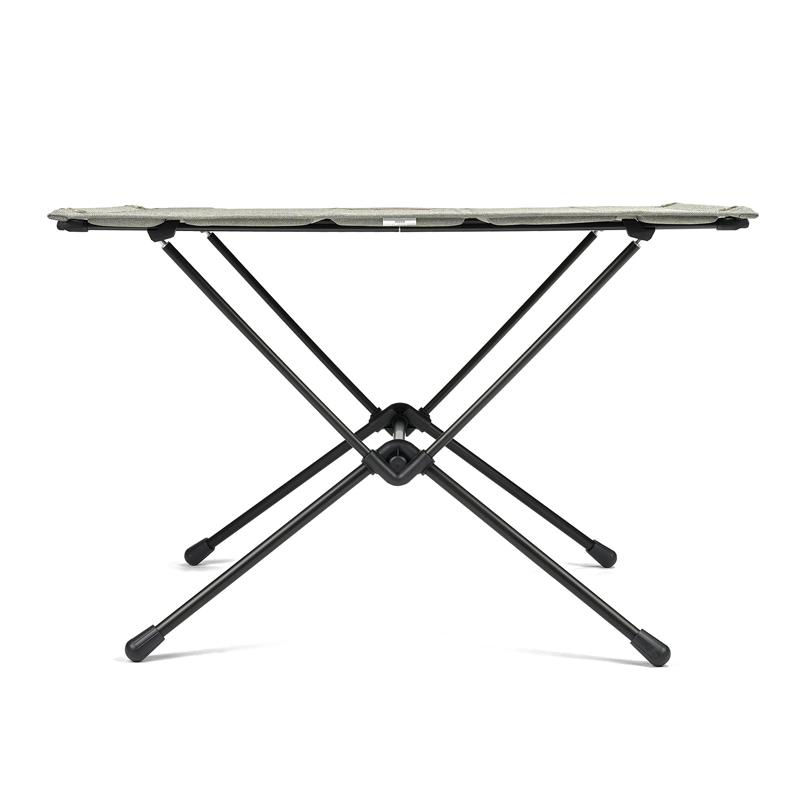 アウトドアテーブル ヘリノックス Table One Home L(テーブル ワン