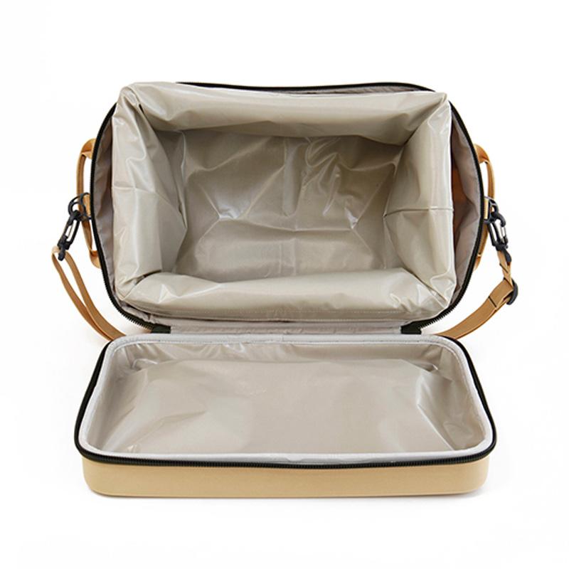 KELTY NEW FOLDING 引っかかり COOLER S ソフトクーラー