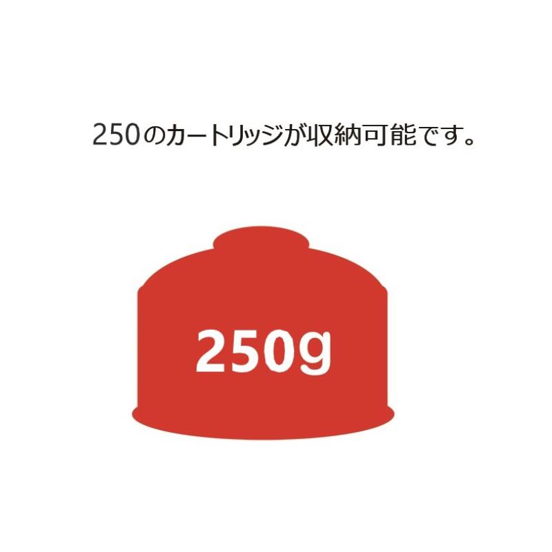 キッチンツール EVERNEW Ti U.L. Deep pot 900｜atbousai｜02
