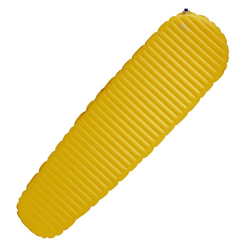 サーマレスト アウトドアマット ネオエアーXライト NXT  R  ソーラーフレイム Therm-a-Rest（サーマレスト） アウトドアマット ネオエアーXライト