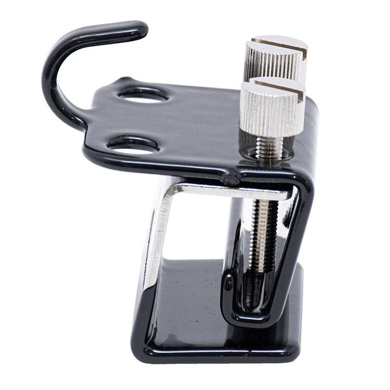  PEAK タープカージョイント　3個セット タープテント用カージョイント - アウトドア・キャンプ用品