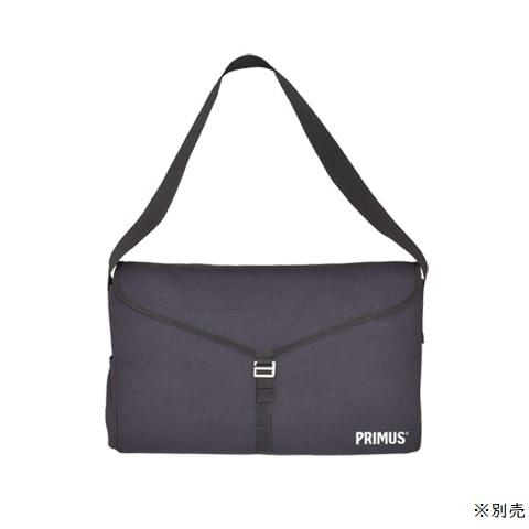 ツーバーナー プリムス キンジャ : アット防災 - 通販 - Yahoo