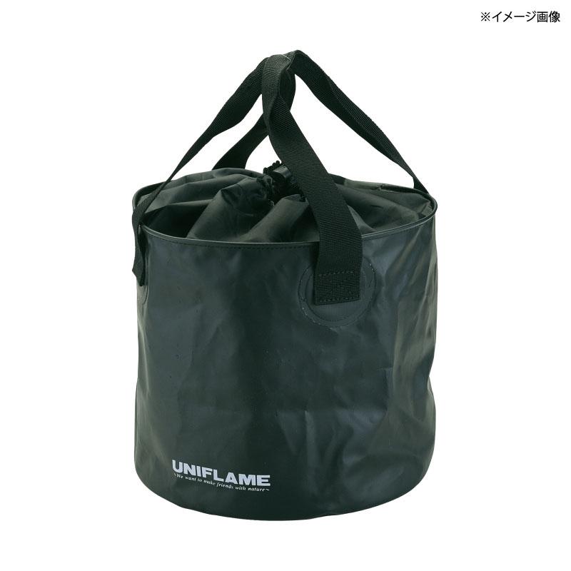 クッカーセット ユニフレーム fan5duo+fanバケツ キャンプ