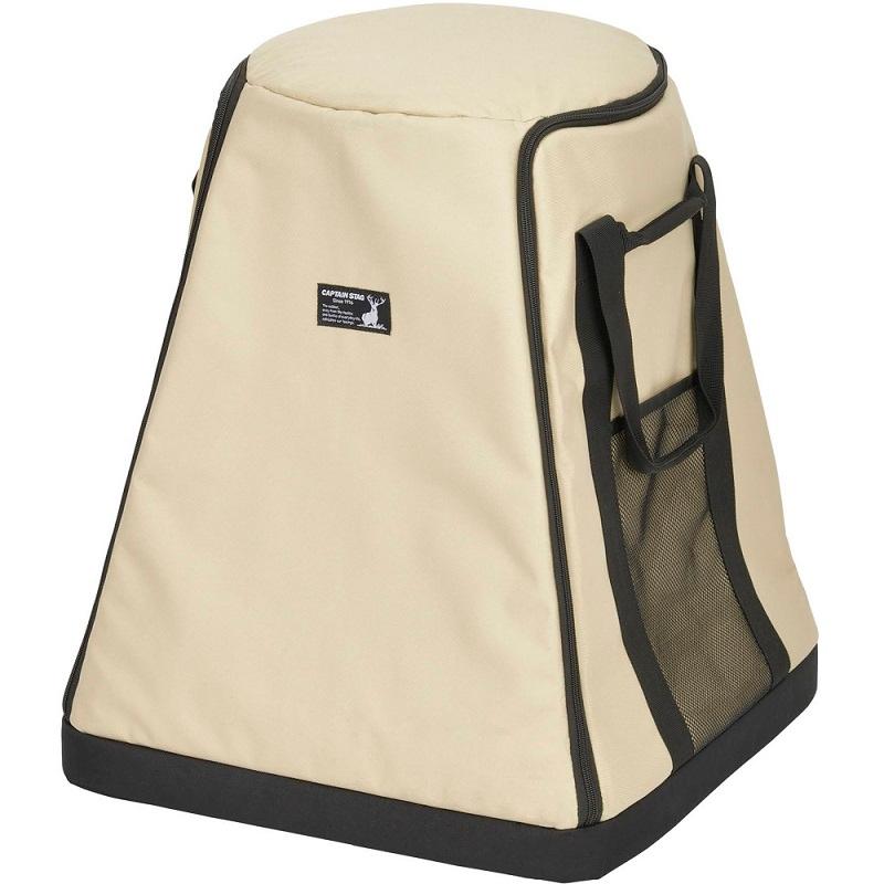 CS×コロナ SL型石油ストーブ専用収納ケース 4