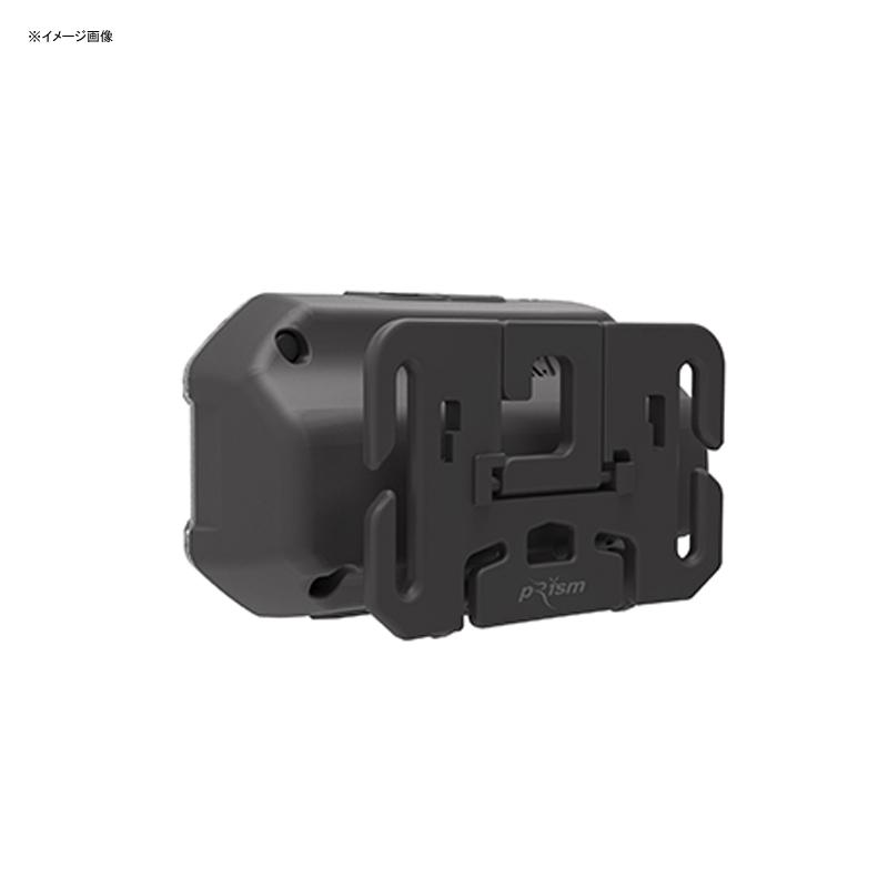 アウトドアライト クレイモア HEADY+ 充電式 600ルーメン KHAKI