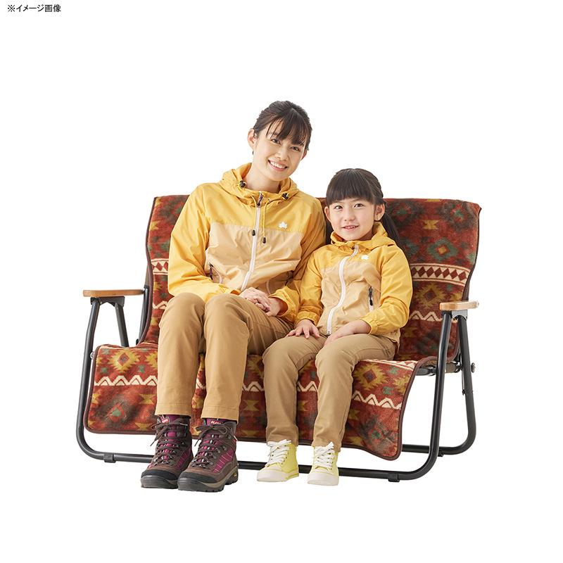 【専用カバーセット】ロゴス　折りたたみチェアfor2 楽天市場】ロゴス チェアfor2専用チェアカバー チェアカバー