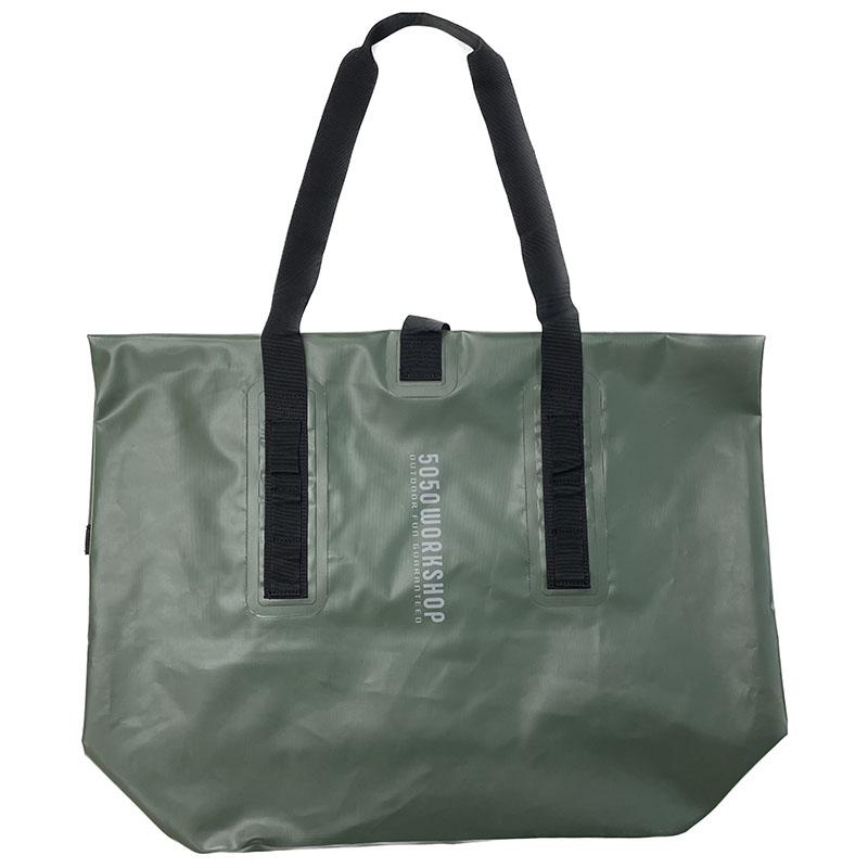 MULTI DRY BAG 10