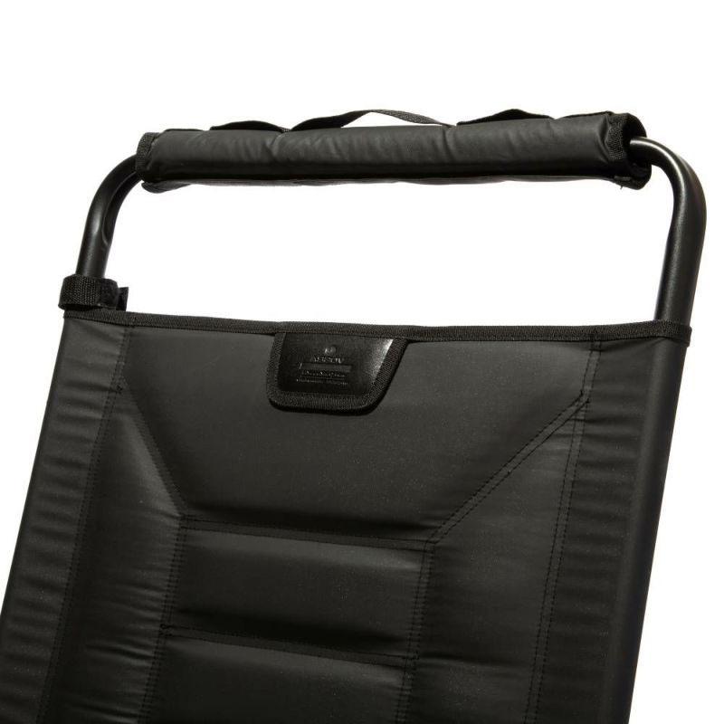 AS2OV（アッソブ） アウトドアチェア AS2OV HIGH BACK RECLINING LR