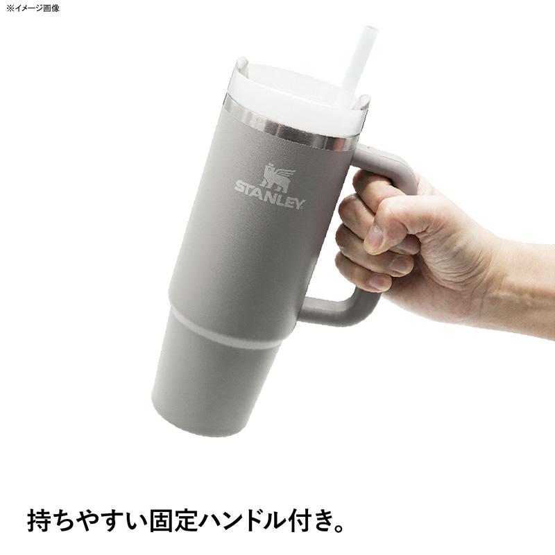 専用、スタンレーマグ2点 スタンレー（STANLEY） 水筒 ボトル マグ H2.0 真空スリムクエンチャー