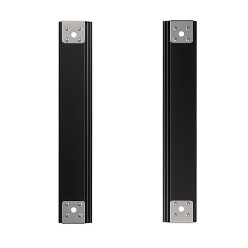 スノーピーク アウトドアテーブル セパレートIGTレール2ユニット snow peak（スノーピーク） アウトドアテーブル セパレートIGTレール2