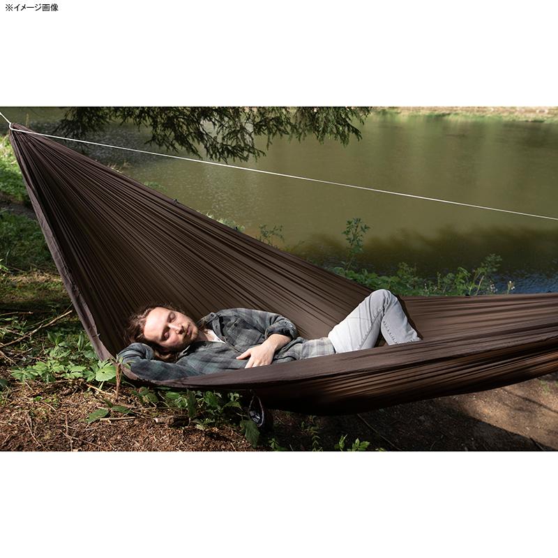 コクーン アウトドアベッド ウルトラライトハンモック   チェアスナット アウトドアベッド コクーン ウルトラライトハンモック チェアスナット