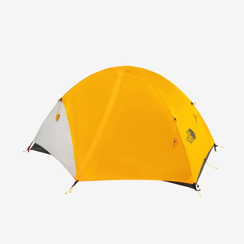 THE NORTH FACE（ザ ノースフェイス） テント MOUNTAIN NEST 2