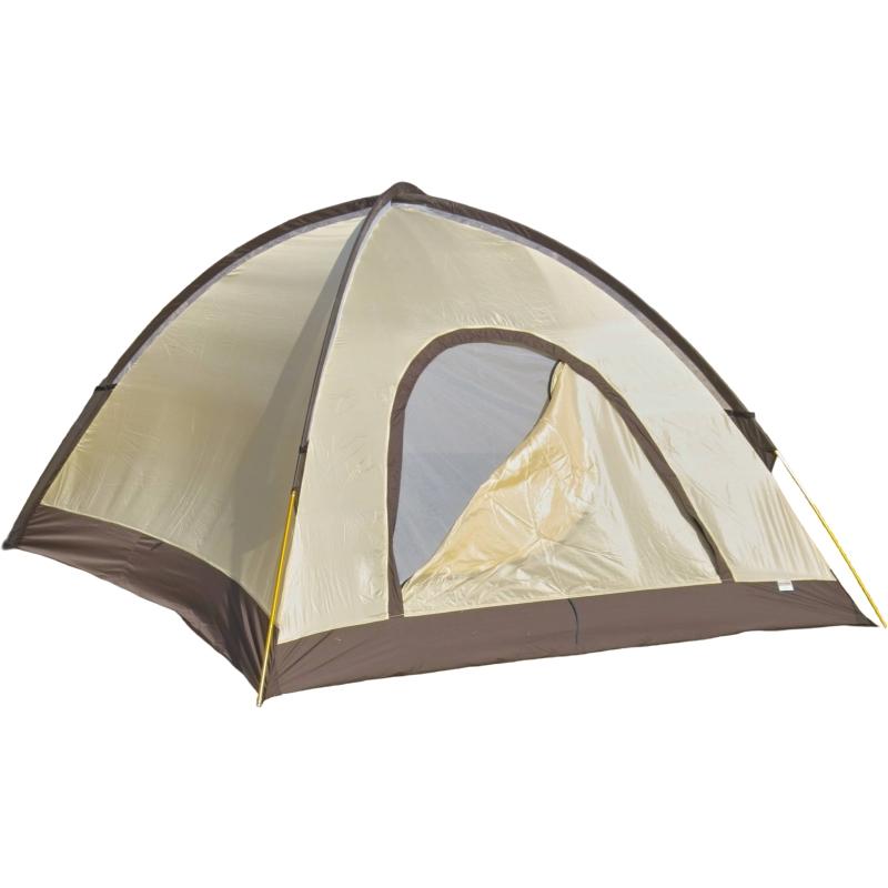 ARAI TENT（アライテント） テント エアライズ 3 GN 3人用 フォレスト