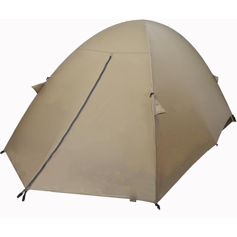 ARAI TENT（アライテント） テント ライトエアライズ 1 1人用 ライト