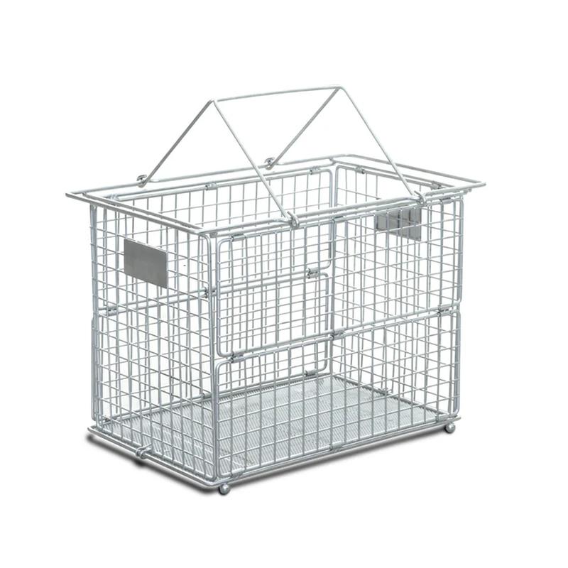 ANOBA（アノバ） キャンプ設営用具 フォールディングワイヤー