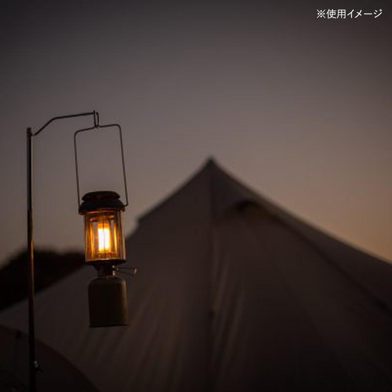 snow peak（スノーピーク） アウトドアランタン ギガパワーBFランタン