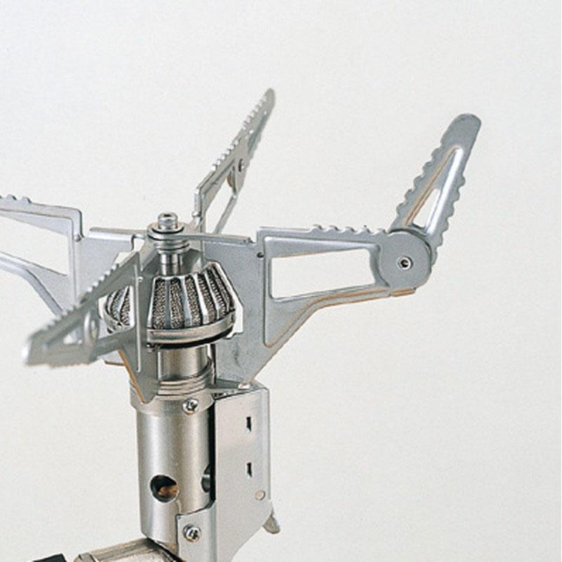 シングルコンロ プリムス 153ウルトラバーナー : アット防災 - 通販