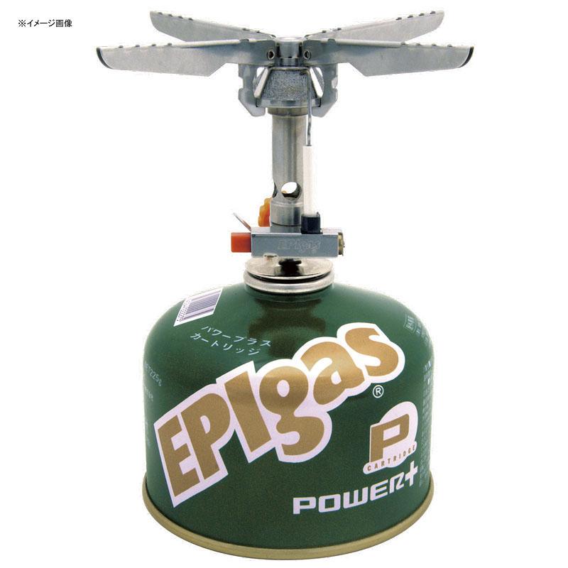EPI シングルコンロ REVO-3700 シングルコンロ EPI REVO-3700 : アット防災 - 通販 - Yahoo!ショッピング