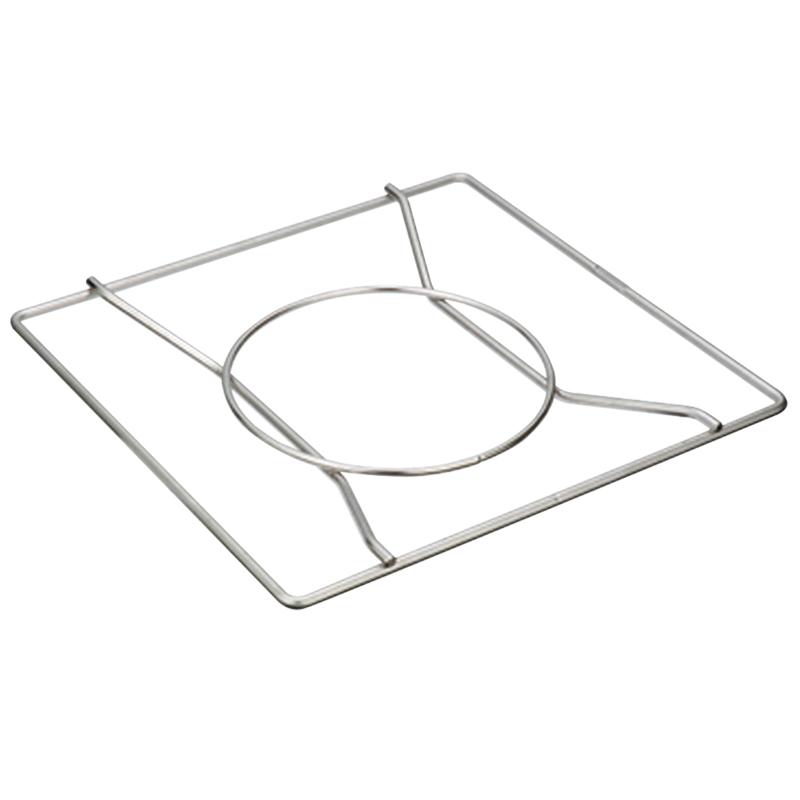 スノーピーク　 peak　剛炎　IGT剛炎ジョイントフレーム　セット snow peak（スノーピーク） アウトドアテーブル IGT剛炎ジョイント