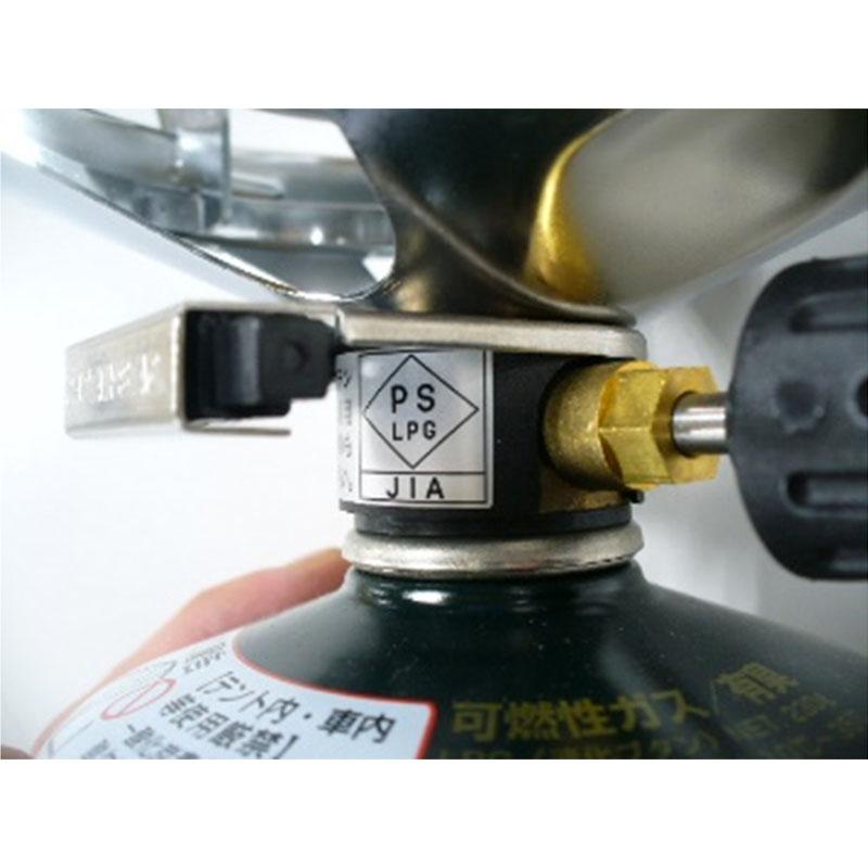 満鉄パシナ1次形 スカイブルー　ケースなし　ライト点灯　動作確認済み　付属品あり 満鉄パシナ1次形 スカイブルー ケースなし ライト点灯 動作確認