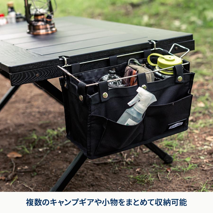 Hilander（ハイランダー） アウトドアテーブル 5月中旬発送