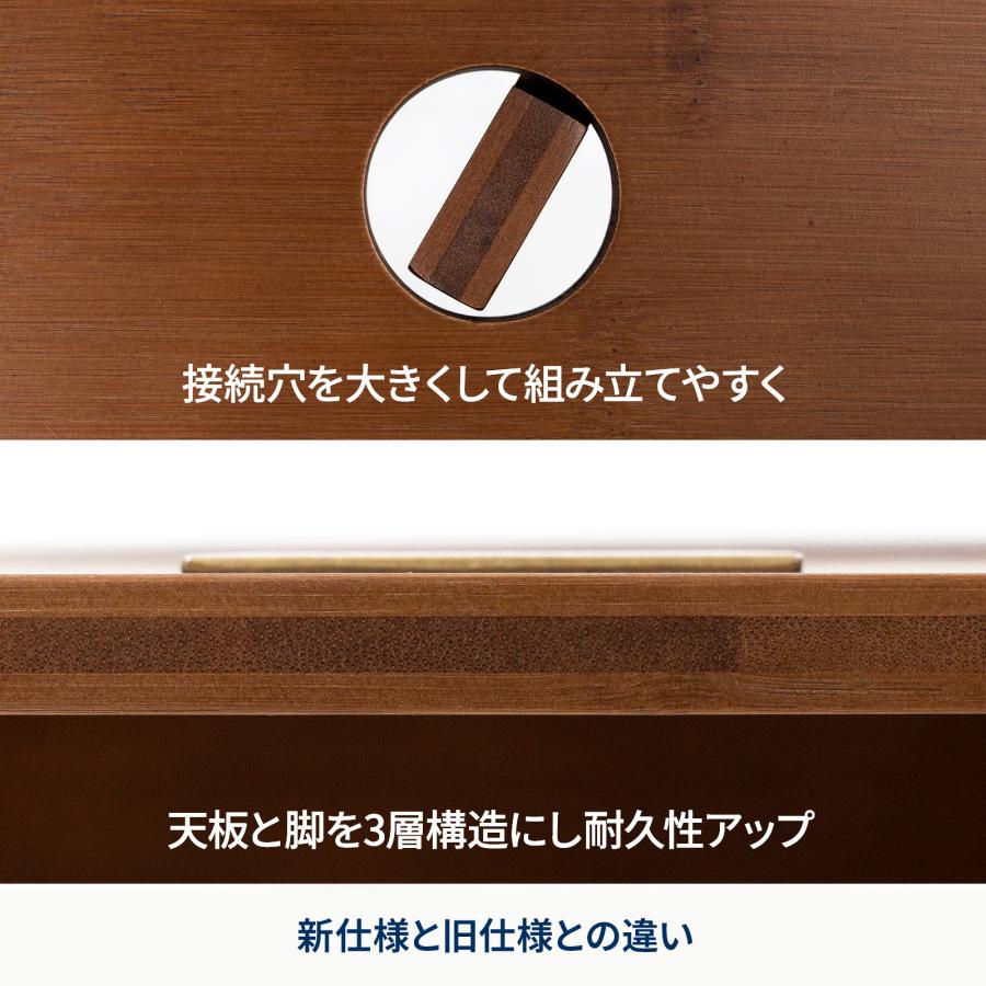 Hilander（ハイランダー） アウトドアテーブル ヘキサゴンテーブル
