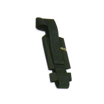 カウンターアソルト 熊撃退スプレー専用ホルスター の商品画像