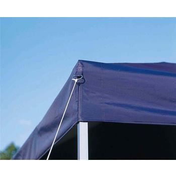 Quick Shade 300UV ネイビー タープ タープ・シェルター キャプテンスタッグ クイックシェード 300UV