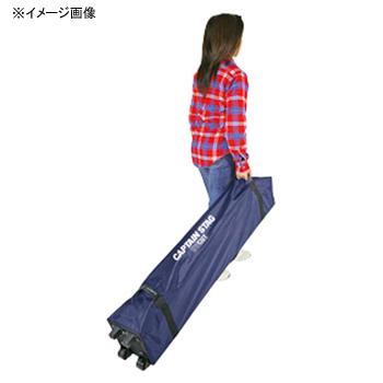 タープ・シェルター キャプテンスタッグ クイックシェード UV-S 375