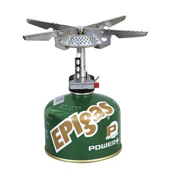 EPI シングルコンロ NEOストーブ シングルコンロ EPI NEOストーブ : アット防災 - 通販 - Yahoo