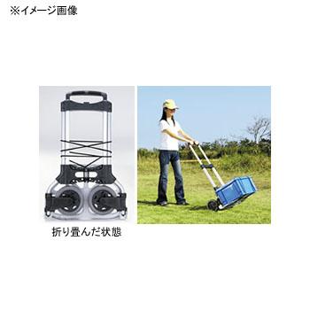 ブリヂストン ハイディビー HY6L62 26型 大容量8.1AH 3段 LED ブリヂストン ハイディビー HY6L62 26型 大容量8.1AH 3段LED