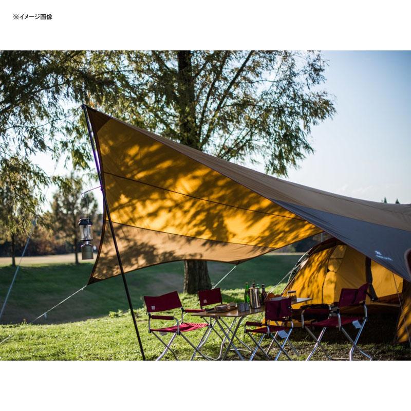 テント スノーピーク 楽天市場】スノーピーク 野遊びセット アメニティドーム・タープ