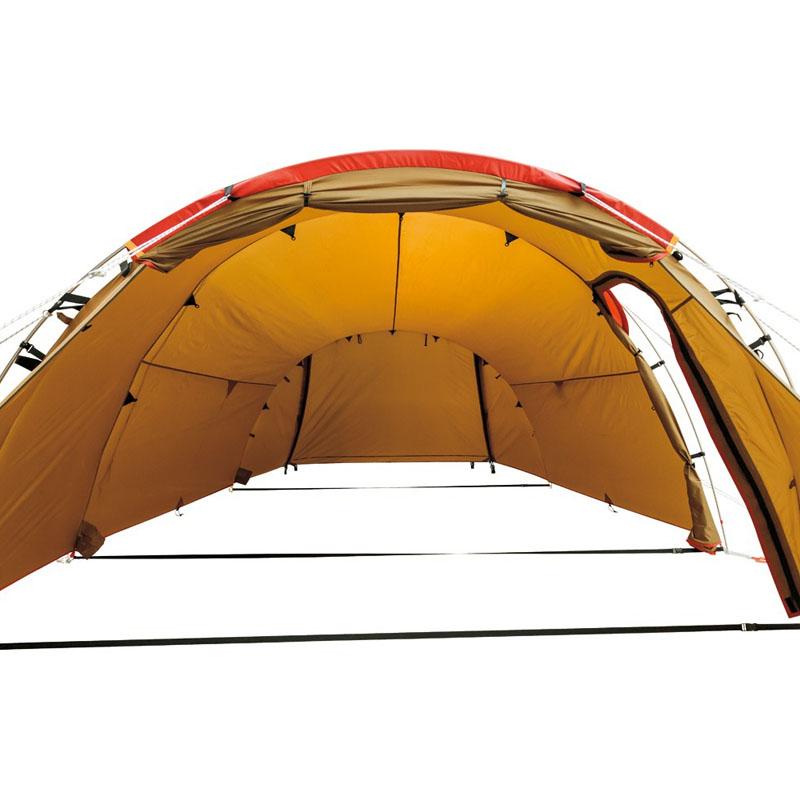 テント スノーピーク 楽天市場】スノーピーク 野遊びセット アメニティドーム・タープ