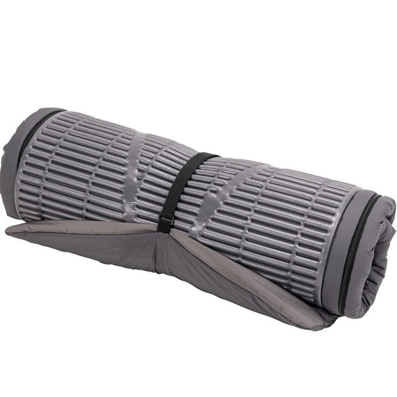 新品、未開封　 peak セパレートシュラフマットプラス セパレートシュラフ マットプラス| スノーピーク(Snow Peak)