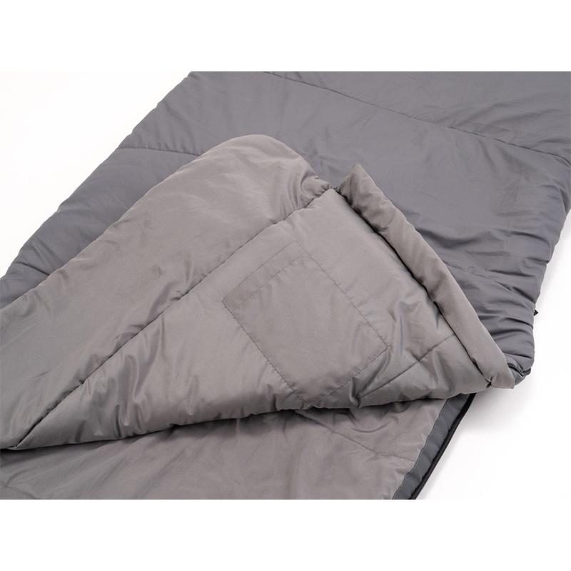 新品未開封　スノーピークセパレートシュラフ マットプラス BD-080　2個 楽天市場】スノーピーク 封筒型シュラフ セパレートシュラフ