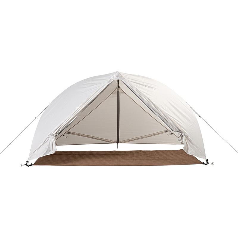 snow peak トヤ2 テント