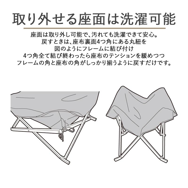 snow peak（スノーピーク） ドッグコット : アット防災 - 通販 - Yahoo