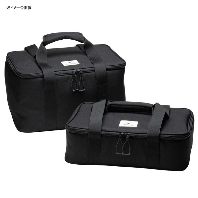 snow peak（スノーピーク） キャンプ設営用具 ユニットギアバッグ110