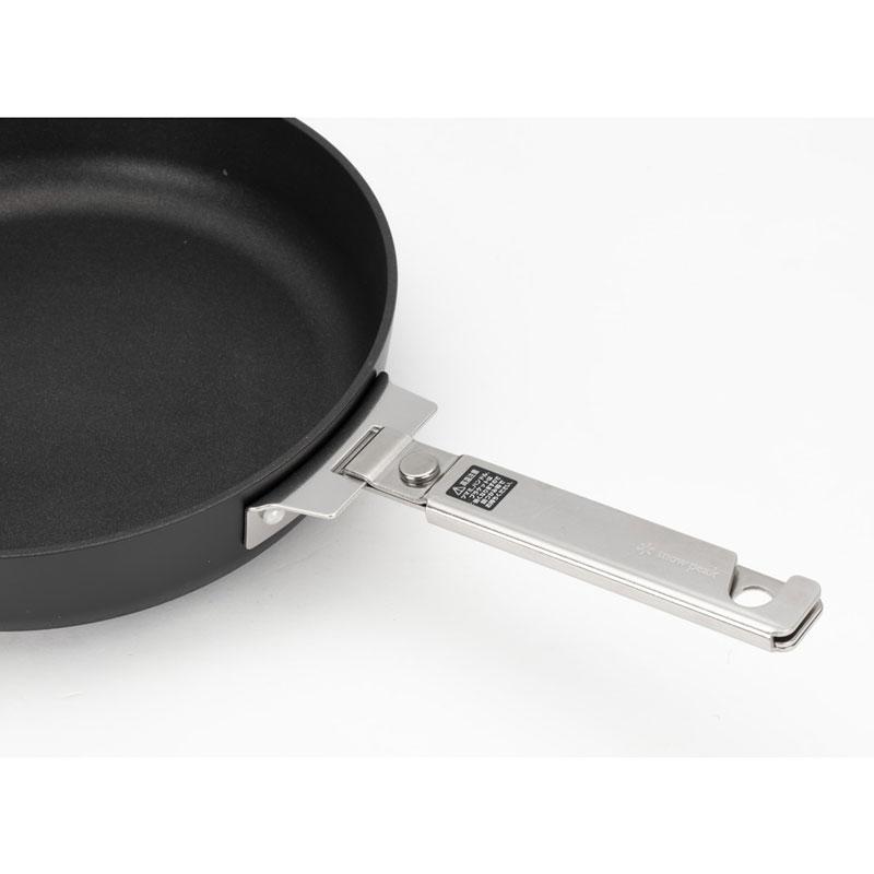 新品未開封　 peak &CAMPクッカー26 セット クッカーセット