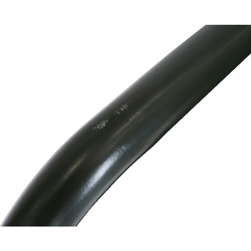アウトドアチェア DOD GOOD RACK SOFA(グッド ラック ソファ) KH(カーキ)の画像
