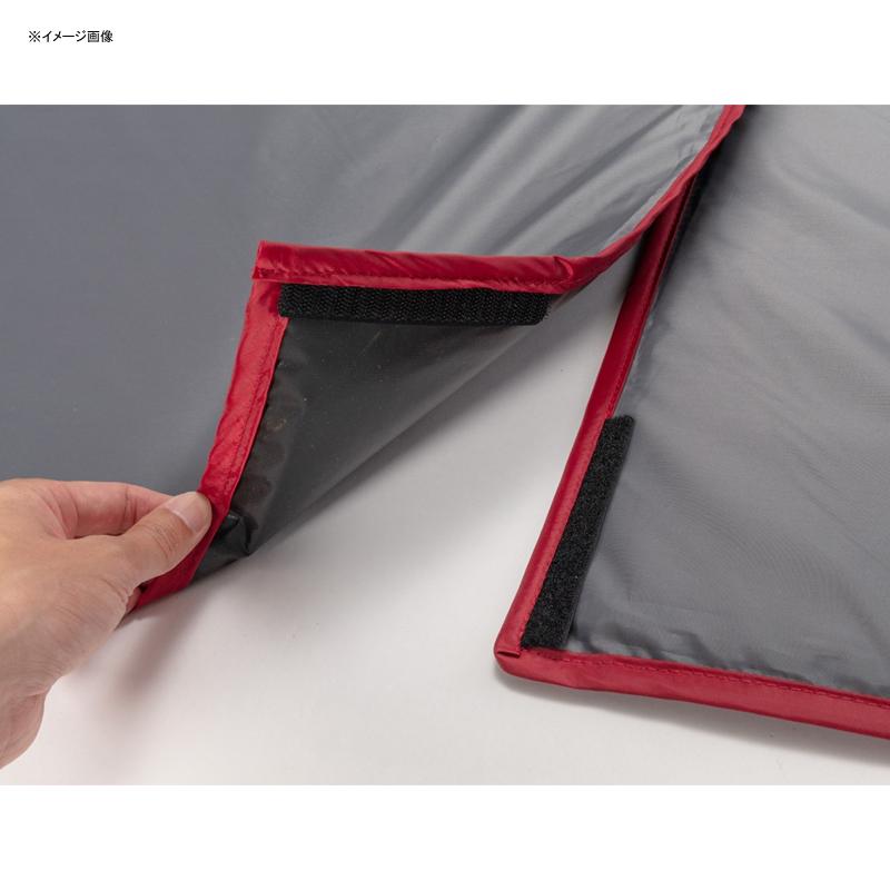 snow peak（スノーピーク） グランベルク M インナーマット : アット