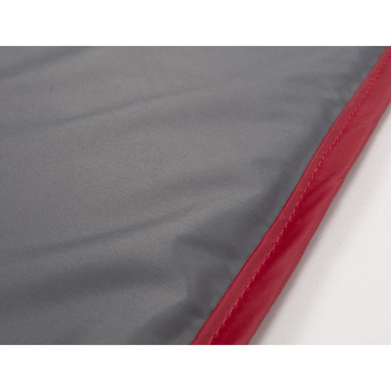 snow peak（スノーピーク） グランベルク L インナーマット : アット